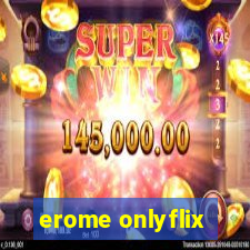 erome onlyflix